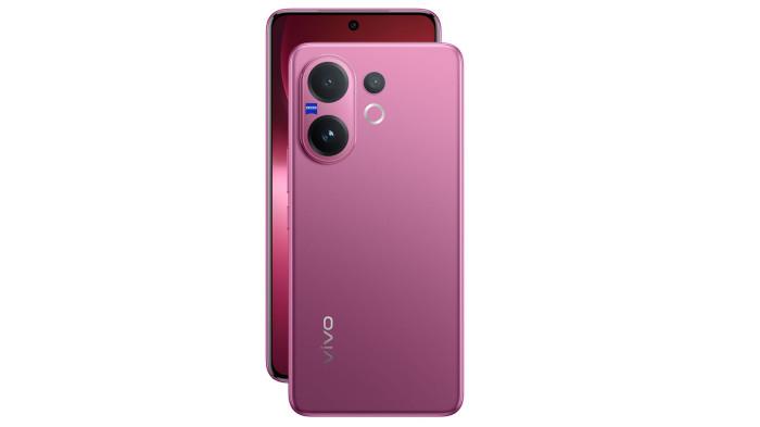 Vivo V60 5G