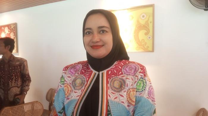 Pasar Godean Sleman Diharap Jadi 'Second Beringharjo'