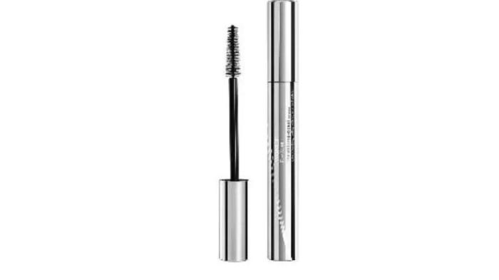 Wardah EyeXpert The Volume Expert Mascara
