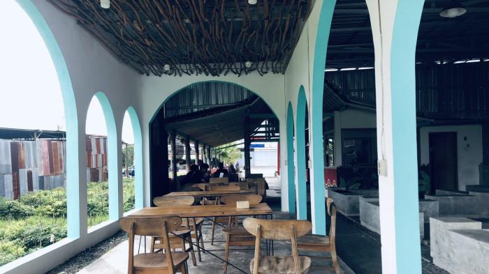 Warmindo Ultramen Jogja1