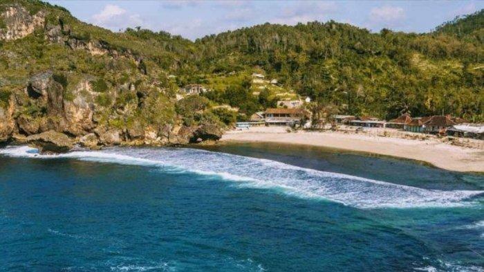 DPRD DIY Tekankan Penguatan Regulasi dan Mitigasi di Sektor Pariwisata