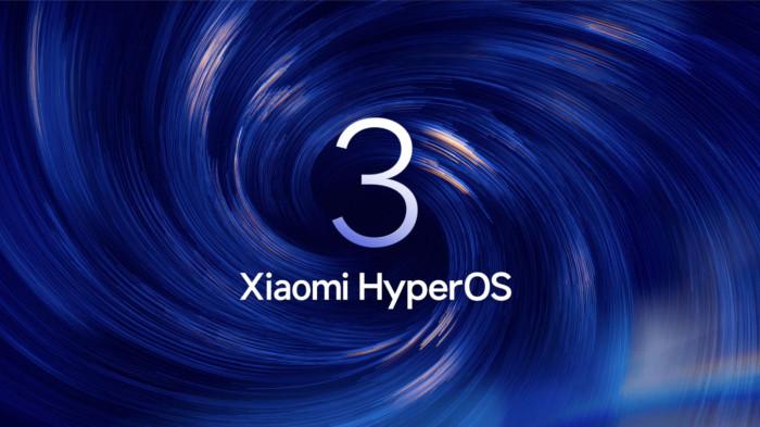 Xiaomi Rilis HyperOS 3: Berikut Fitur dan Daftar Perangkat yang Didukung