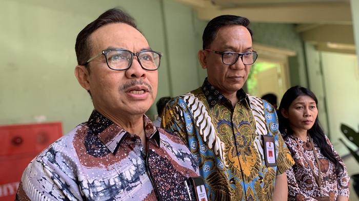 Tanpa Tetapkan KLB, Pemkot Yogyakarta Perketat Protap Kesehatan Hadapi Leptospirosis