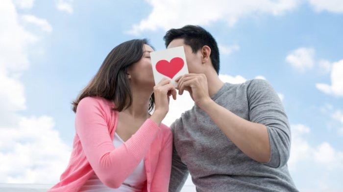 15 Kalimat Ucapan Romantis dan Bermakna untuk Seseorang yang Sedang Lamaran