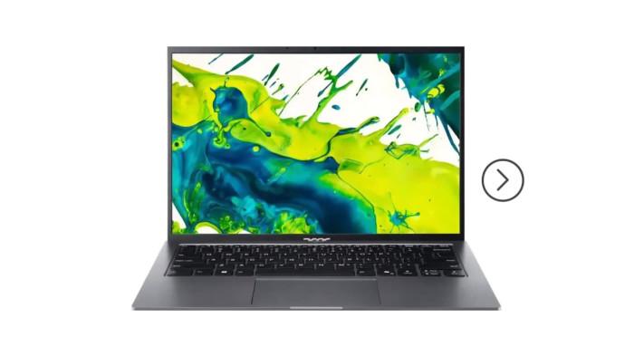 acer aspire 7 pro