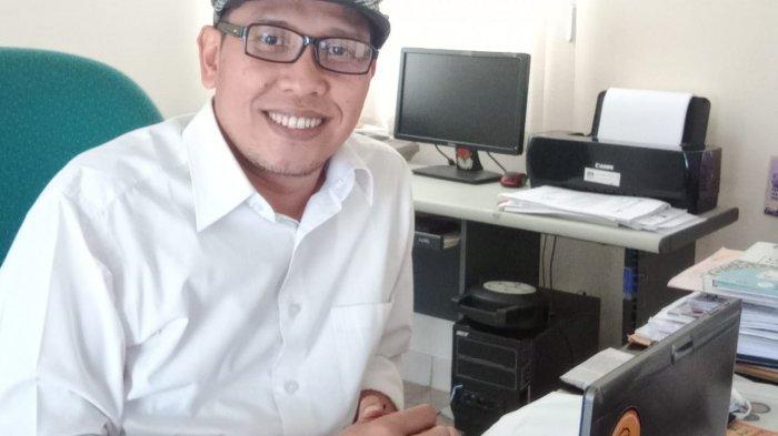 KPU DIY Jelaskan Aturan Pemberitaan dan Iklan Kampanye Pilkada 2020 di Masa Pandemi