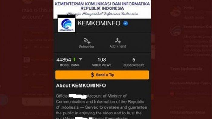 Dungeon pornosini onlayn tomosha qiling