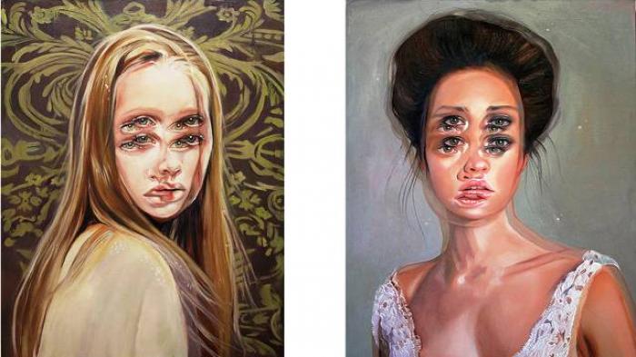 Romantik ehtirosli jinsiy aloqa video Katta labli porno