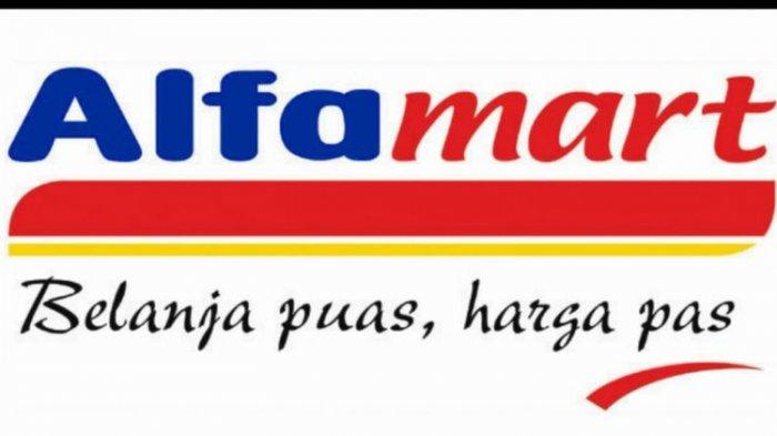 Promo Gajian Untung Alfamart untuk Pengguna Gopay hingga ShopeePay