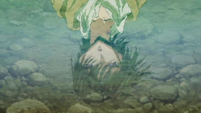 anime code geass lelouch britannia