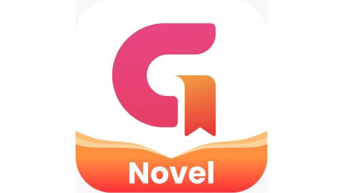 apk good noovell