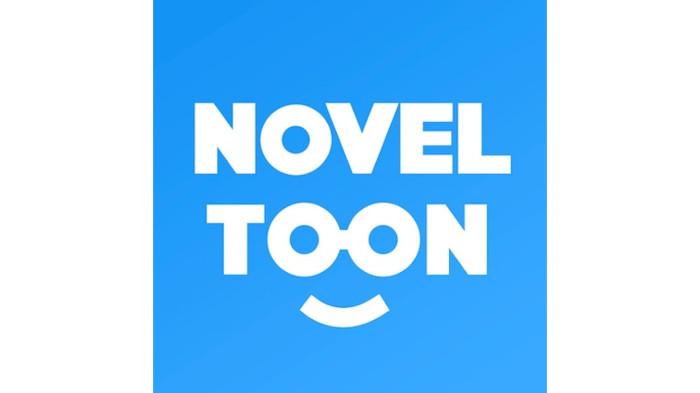 apk noveltoon
