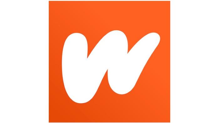 apk wattpaddd