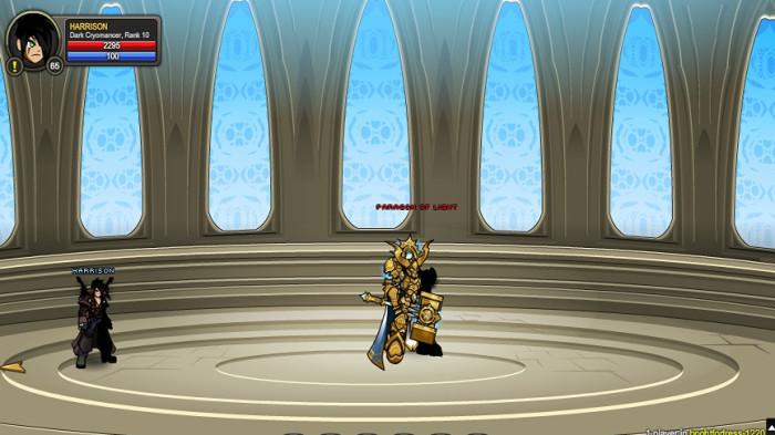 aqw world building