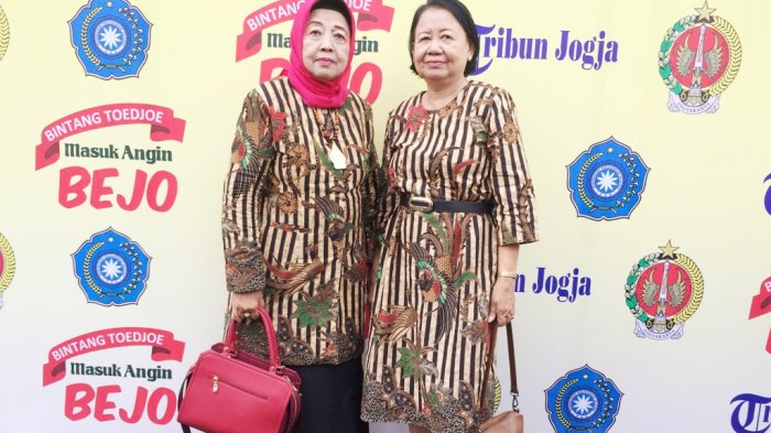 Bejo Diharapkan Membeli Tanaman Obat yang Ditanam Masyarakat