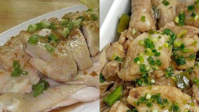 Diet Sehat dan Lezat: 4 Resep Serba Teflon Sederhana untuk Anak Kos