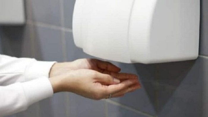 Kebiasaan Bersih Tapi Justru Bahayakan Kesehatan, Apa Saja?