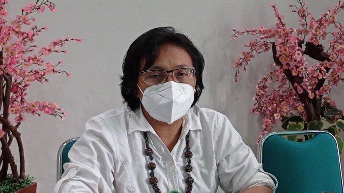 Sebanyak 9 Siswa di SMA Kulon Progo Positif Covid-19, Pembelajaran Tatap Muka Dihentikan Sementara