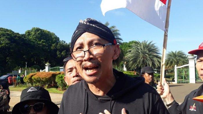 Bareskrim Polri Jadwalkan Pemeriksaan Abu Janda Besok, Dimintai Keterangan Terkait 2 Kasus Ini
