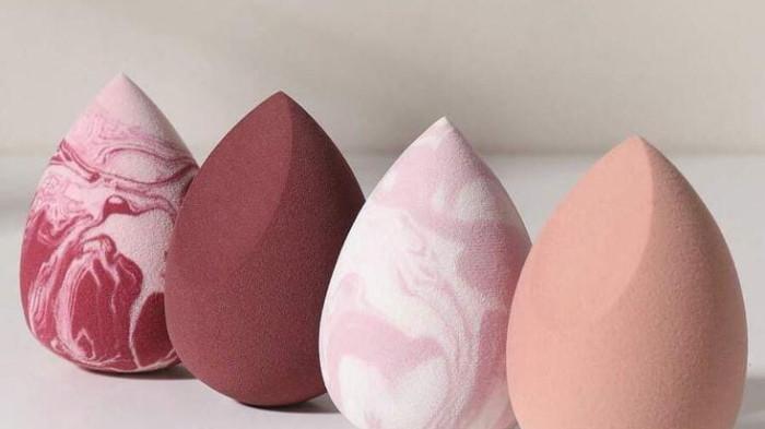 beauty blender