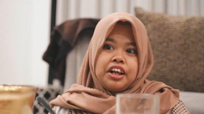 Pengakuan Kekeyi Putri Kini Punya Pacar Lagi, Siapa Orangnya?