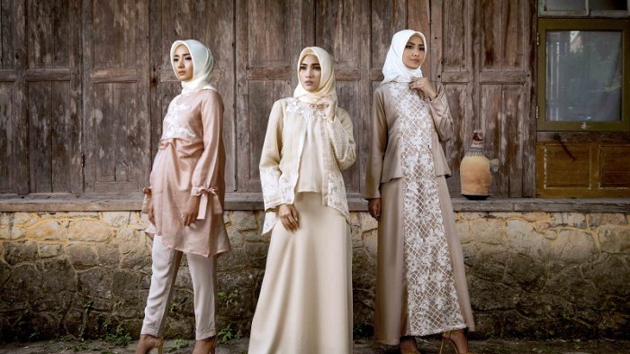 5 Gerai Margaria Group Gelar LNS, Beri Diskon Up to 70 Persen