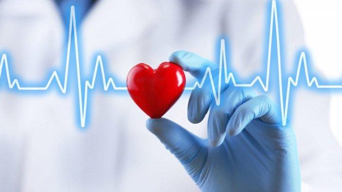 Jenis Olah Raga yang Direkomendasikan dan Aman bagi Penderita Jantung Koroner