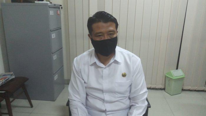 Pencairan Bantuan Pemerintah ke Pelaku Usaha Mikro & Ultra Mikro dari Dinkop UKM Yogya akan Menyusul