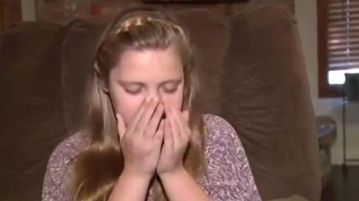 Ingin Bebas Alergi di Rumah? Lakukan Langkah Ini