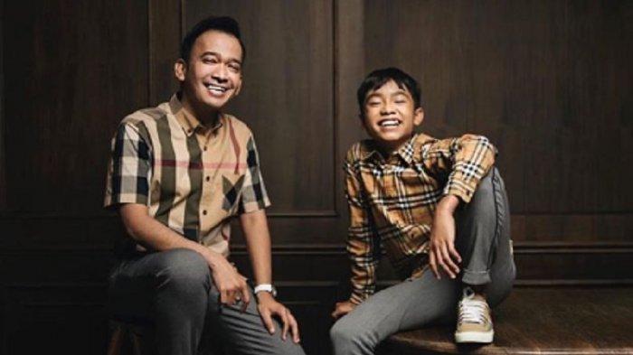 Betrand Peto Bakal Menjalani Serangkaian Sidang saat Usianya 17 Tahun untuk Hal Ini