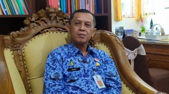 BPKAD Kota Yogya Akui Kenaikan Pajak 2020, Ada yang Naik Sampai 400 persen