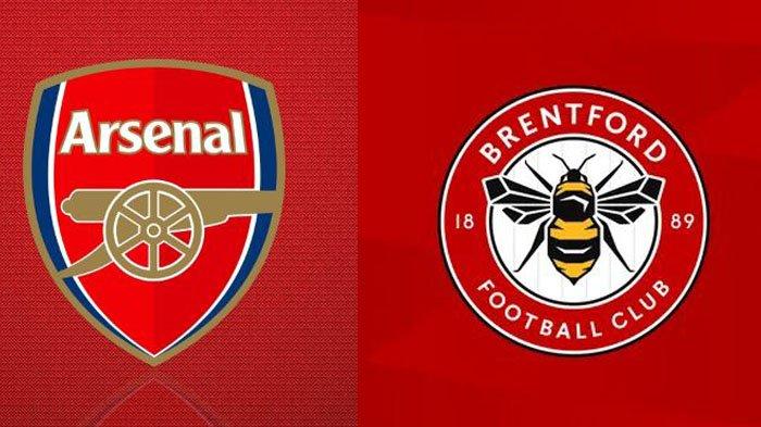 Prediksi Skor Arsenal vs Brentford: Inikah Formasi Terbaik Mikel Arteta Musim Ini?