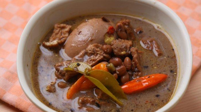 brongkos handayani