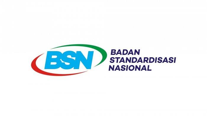 BSN Dorong Pelaku UMKM untuk Menerapkan SNI