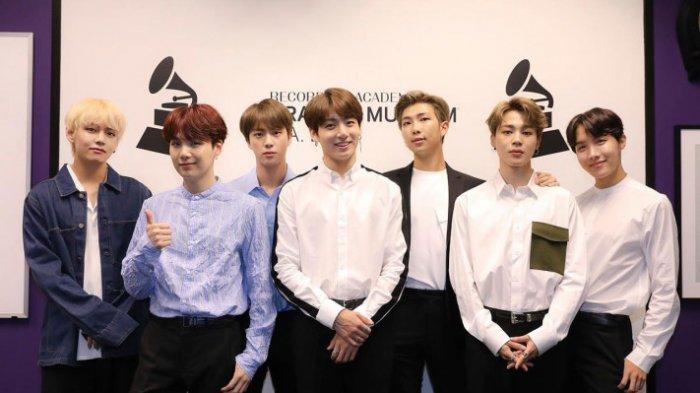 Tak Hanya SM Entertainment, Inilah 10 Perusahaan K-Pop Terbesar di Korea