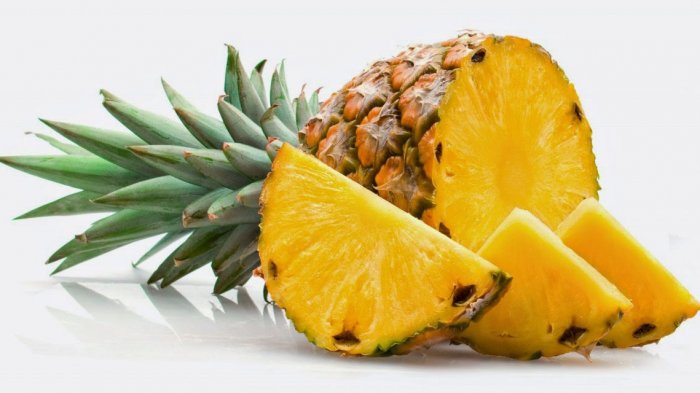 Daftar Buah-buahan yang Sebaiknya Dihindari Penderita Diabetes