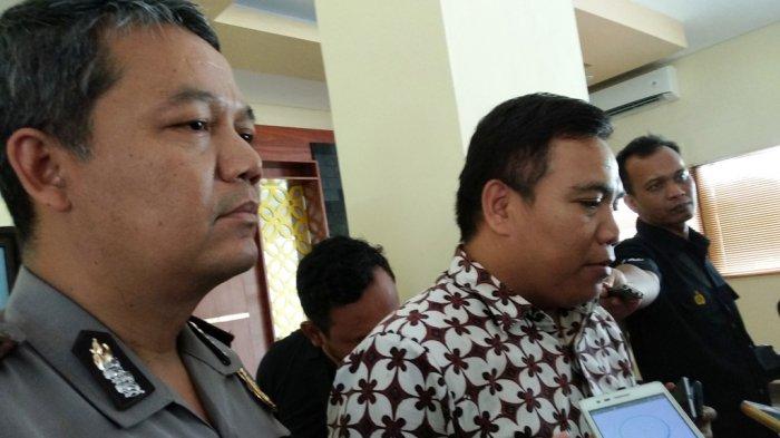 Penyelesaian Kasus Dugaan Pelecehan Seksual di UGM, ORI Lakukan Koordinasi dengan Polda DIY