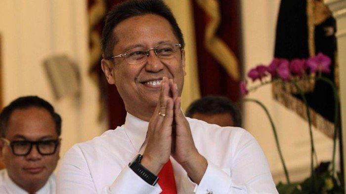 Kronologi NIK dan Sertifikat Vaksin Presiden Jokowi Bocor dan Viral di Medsos, Ini Tanggapan Menkes
