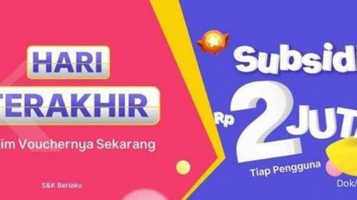 Bukalapak Luncurkan BikinAsik Megasale 10.10