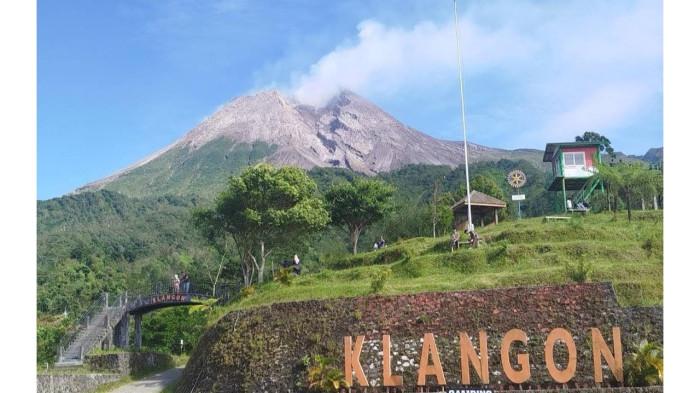 bukit klangon 912026