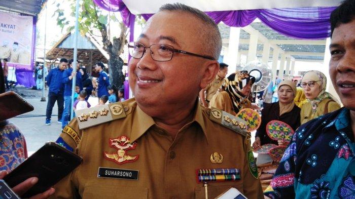 Jelang Pilpres, Kaum Rois Diharap Jadi Ujung Tombak Kedamaian di Masyarakat