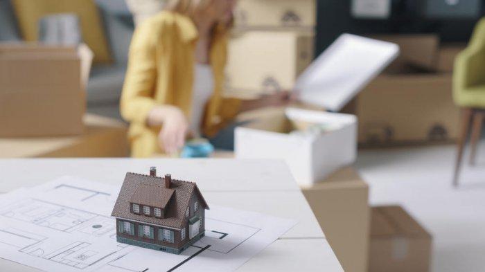 Rezeki Lagi Seret? Cek Aturan Feng Shui Rumah Agar Cuan Mengalir Berikut