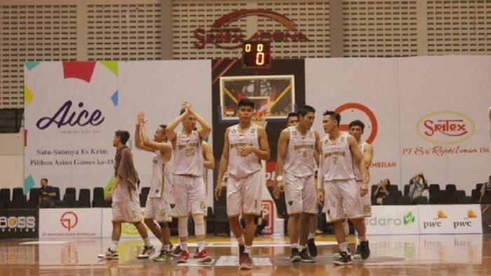 Bank BPD DIY Bima Perkasa Perpanjang Jatah Libur, Pelatih Berikan Program Latihan Mandiri