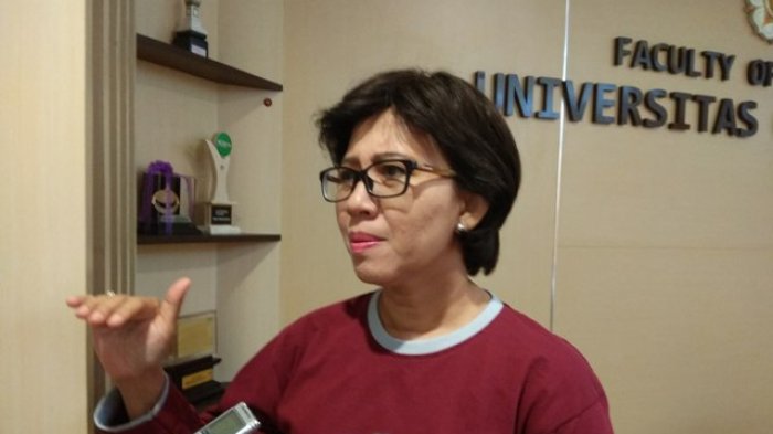 Dekan FK UGM: Peserta Winter Course 2018 Diharapkan Bisa Menjadi Advokat Jantung Sehat
