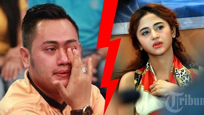 KPI Hentikan Program D'Academy 4, Begini Kata Indosiar