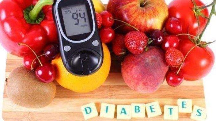 5 Tanda-tanda Awal yang Muncul dari Tubuh Jika Anda Terkena Diabetes