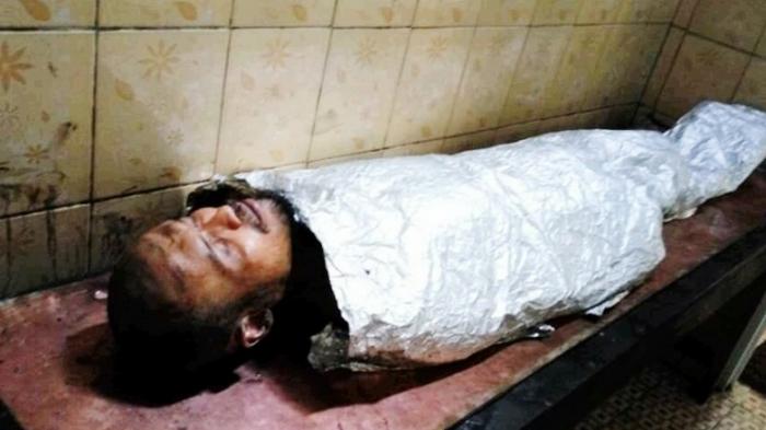 Wow! Rokok Ini Diklaim Dapat Menyehatkan dan Menyembuhkan