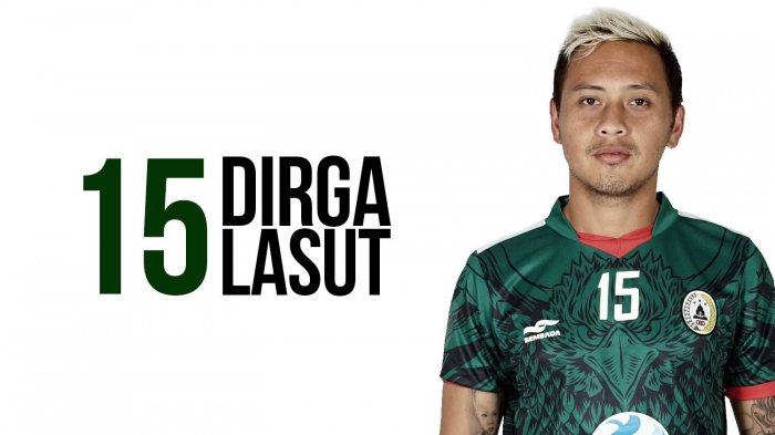 Pemain PSS Sleman Ini Masih Fokus Terapi