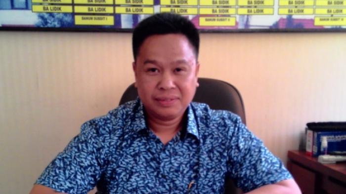 Komitmen Luntur, Oknum Petugas pun Langgar Prosedur