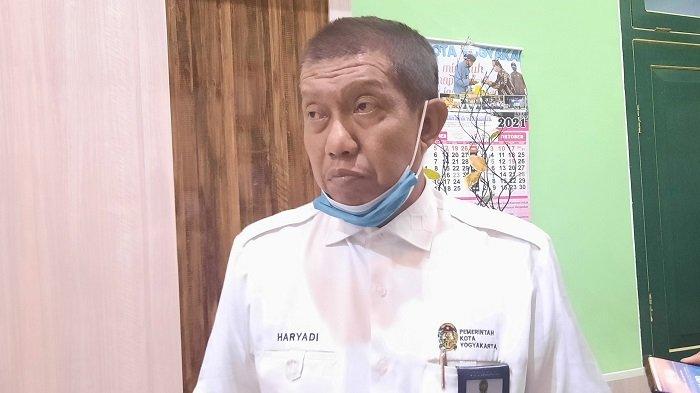 Disambangi KPK, Pemkot Yogya Diminta Perbaiki Kinerja di 4 Sektor Ini